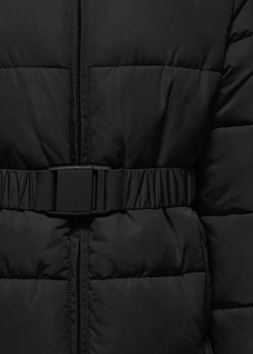 Only talvemantel Maggi