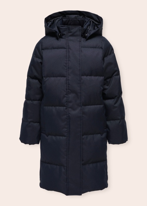 Only talvemantel Irene