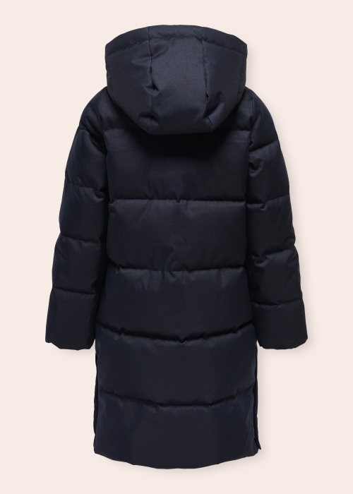 Only talvemantel Irene