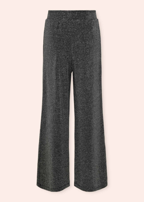 Брюки Queen Only