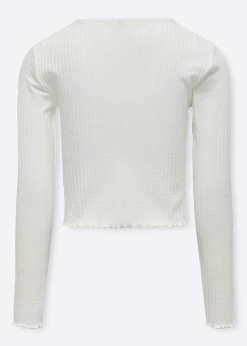 Футболка Nella Only