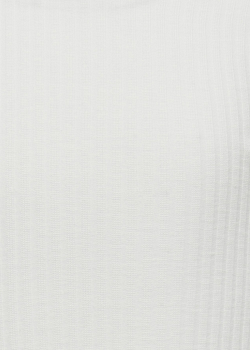 Футболка Nella Only