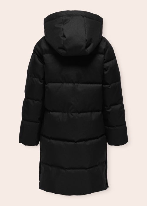 Only talvemantel Irene