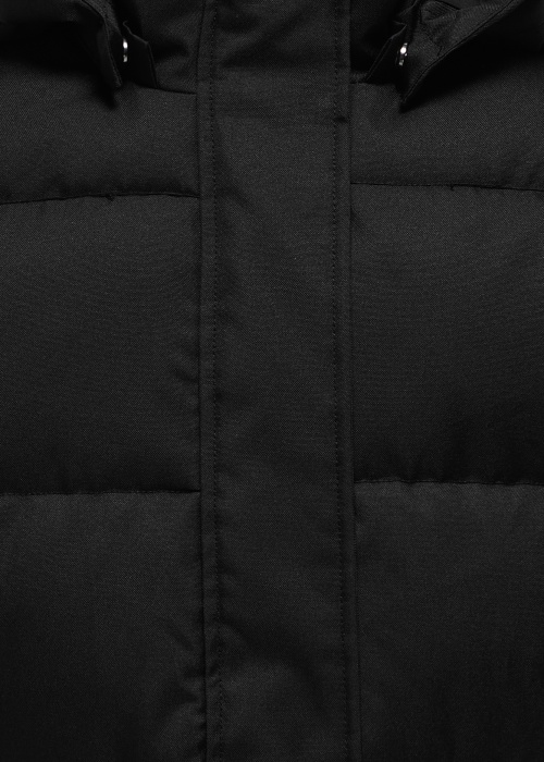 Only talvemantel Irene