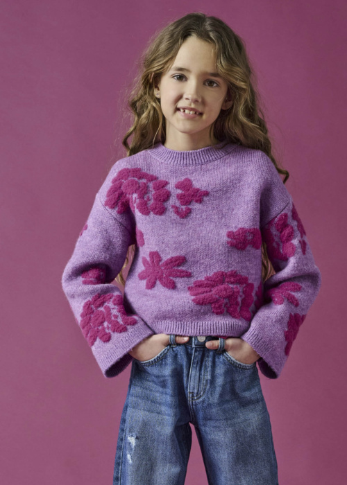 Свитер Renee Only