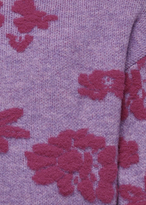 Свитер Renee Only