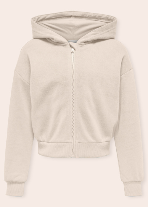 Кофта Fave Only