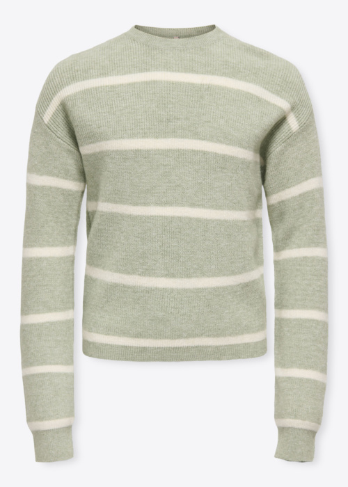 Кофта Franca Only