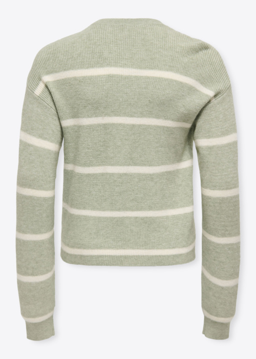 Кофта Franca Only