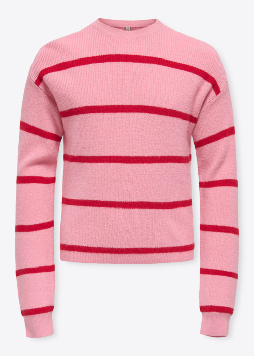 Кофта Franca Only