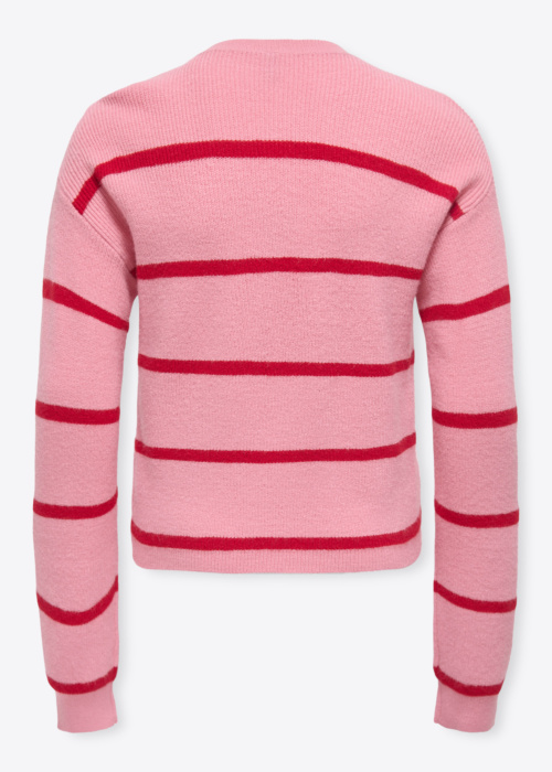 Кофта Franca Only