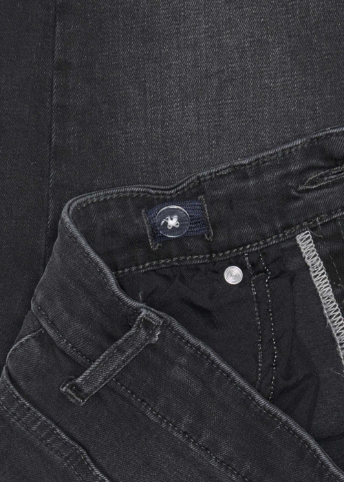 Джинсы Yoke Only & Sons