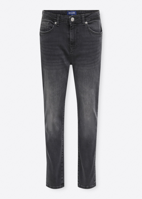 Джинсы Yoke Only & Sons
