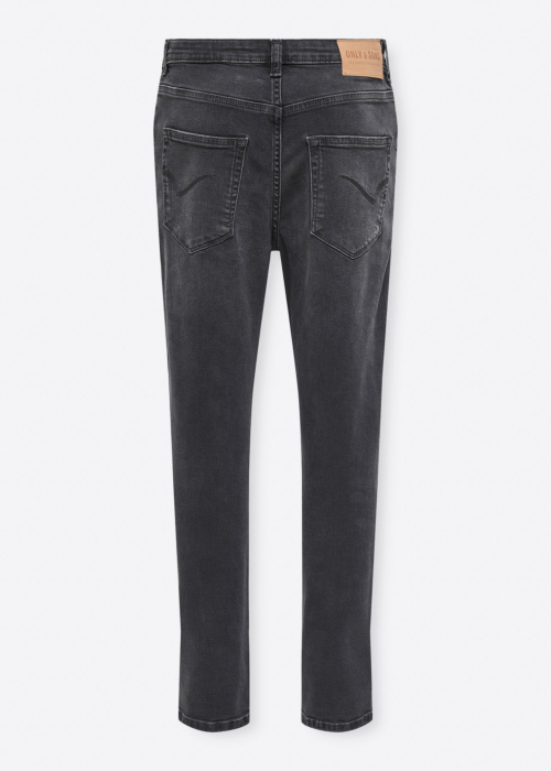 Джинсы Yoke Only & Sons