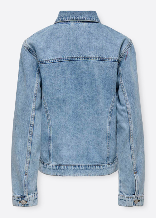 куртка Duke Lb 2847 Вот и все Dnm Jacket Only & Sons