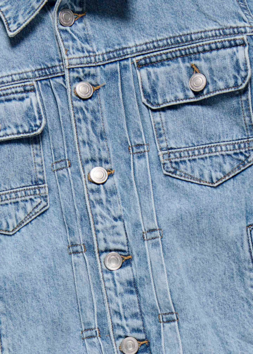 куртка Duke Lb 2847 Вот и все Dnm Jacket Only & Sons