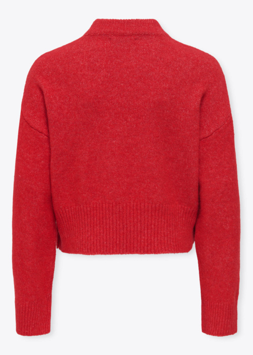 Кофта Rene Only