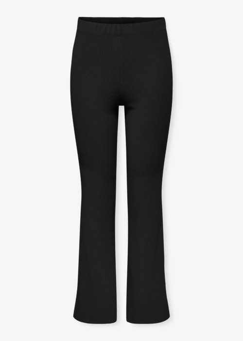 Рейтузы Fever Only