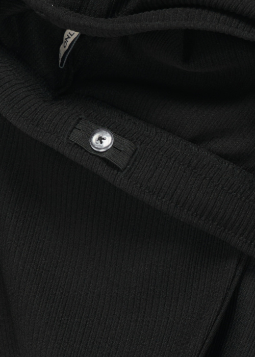 Рейтузы Fever Only