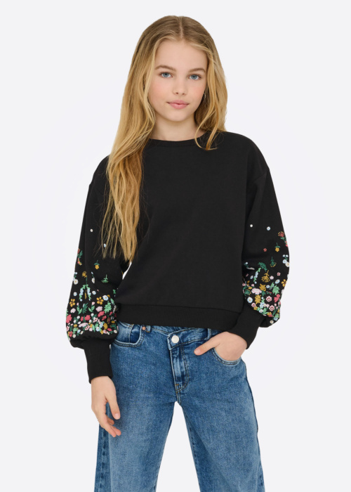 Кофта Brooke Only