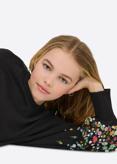 Кофта Brooke Only