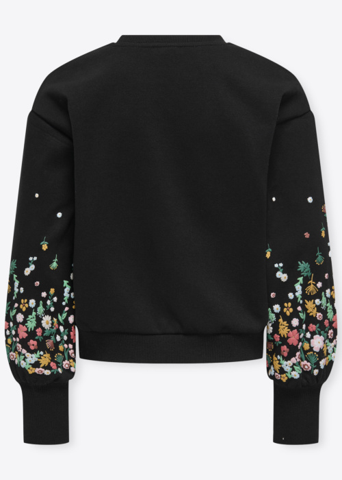 Кофта Brooke Only