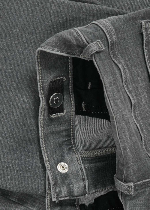 Джинсы Madison Only