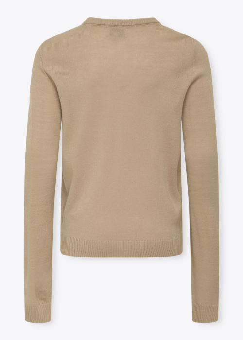 Кофта Xmas Only