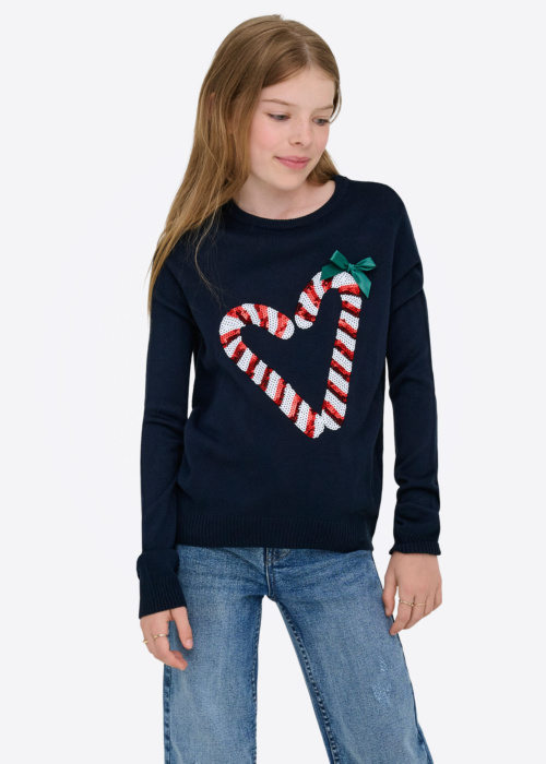 Кофта Xmas Only