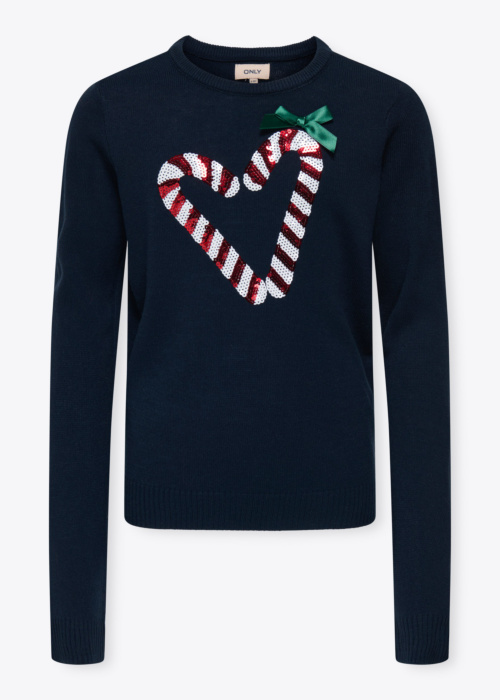 Кофта Xmas Only