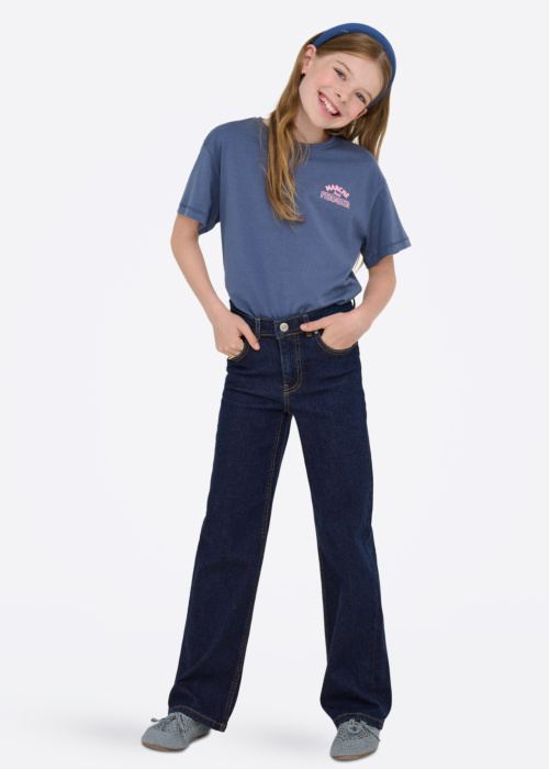 Джинсы Juicy Only