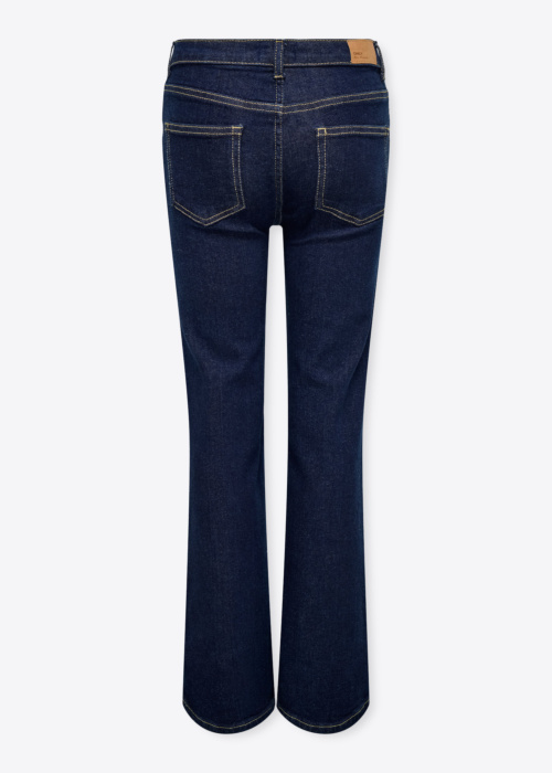 Джинсы Juicy Only