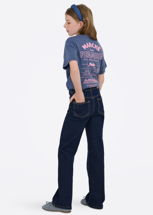 Джинсы Juicy Only