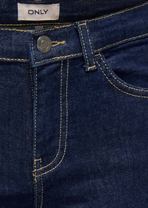 Джинсы Juicy Only