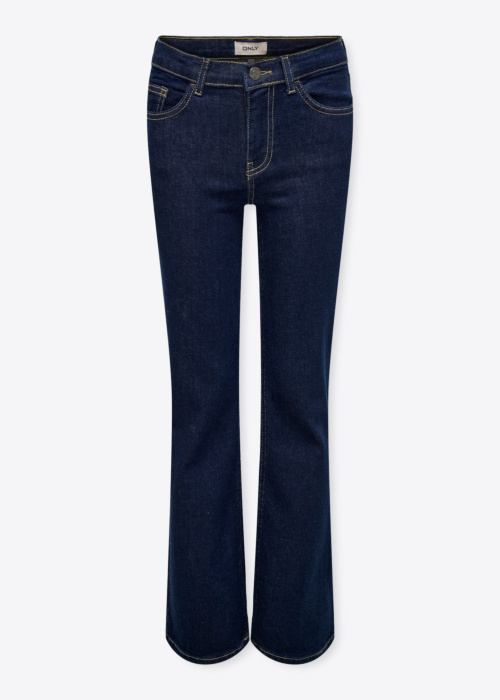 Джинсы Juicy Only