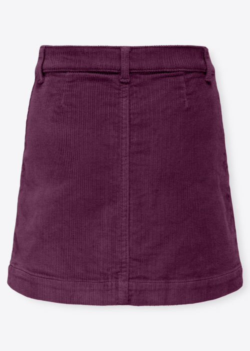 Юбка Amazing Only