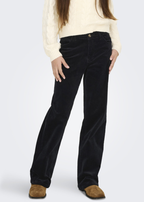 Брюки Ella Only