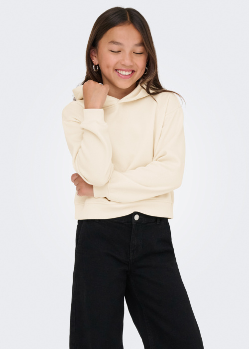 Кофта Sweat Only