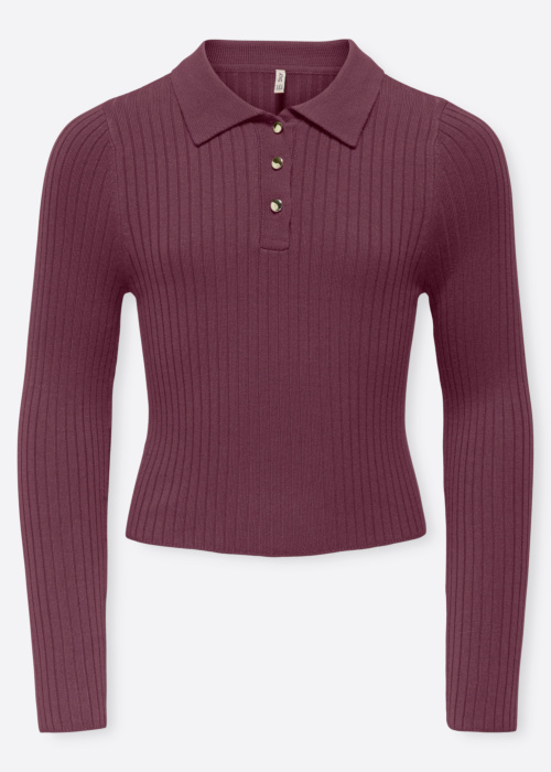 Кофта Mila Only