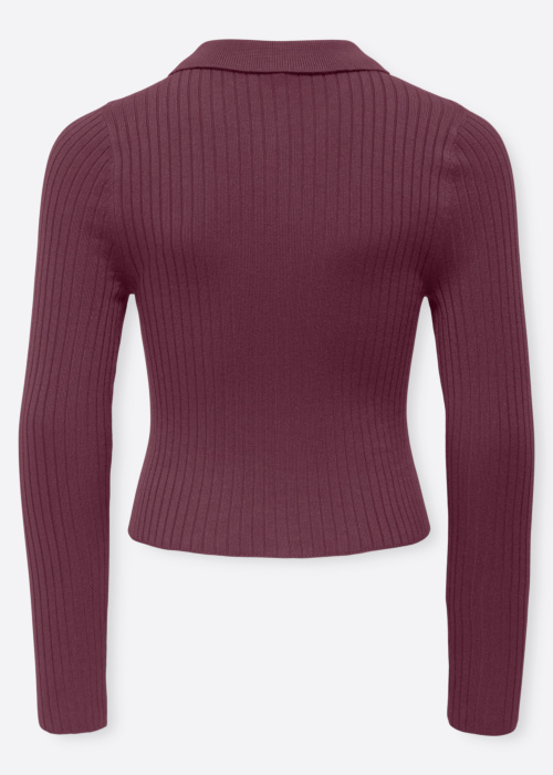 Кофта Mila Only