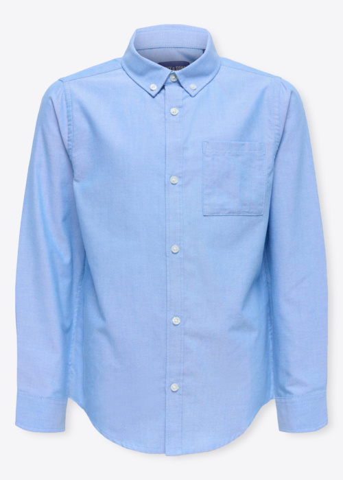 Рубашка Alvaro Only & Sons