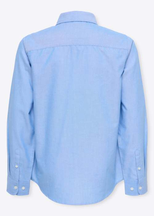 Рубашка Alvaro Only & Sons