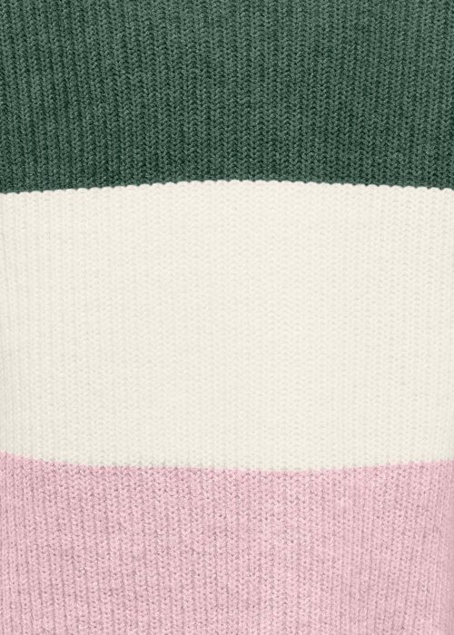 Кофта Sandy Only