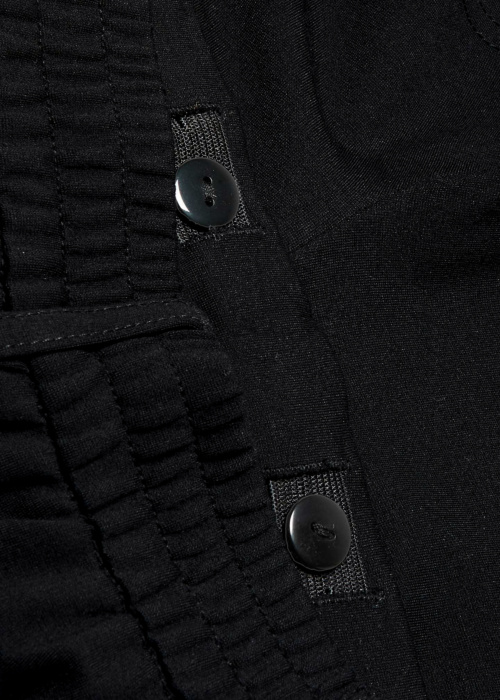 Брюки Poptrash Only