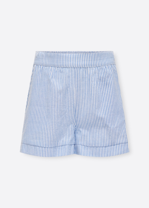 Only püksid Smilla Life