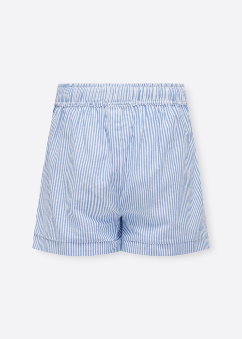 Only püksid Smilla Life