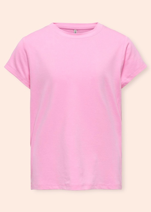 Футболка Moster Only