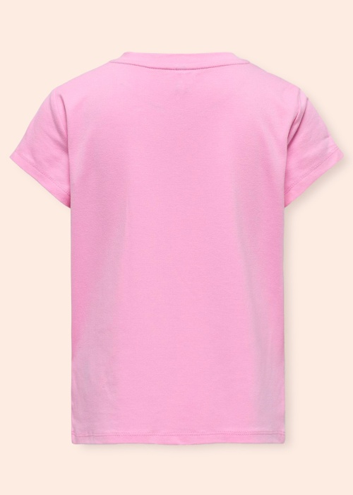 Футболка Moster Only