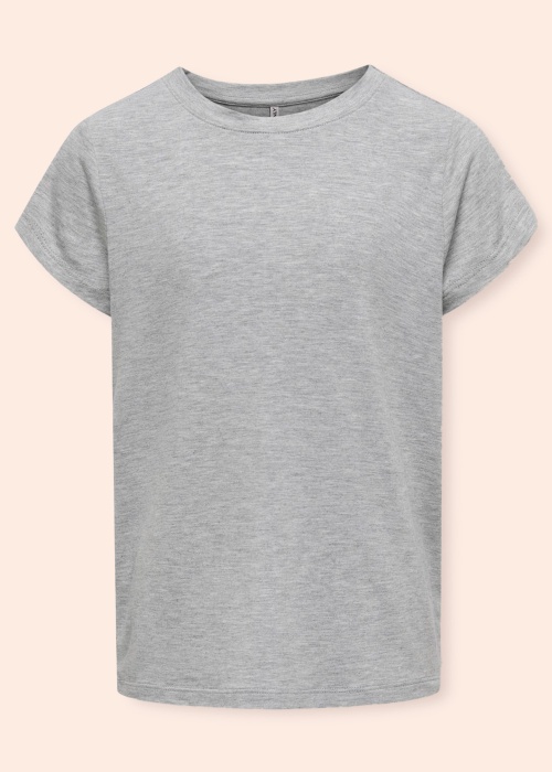 Футболка Moster Only