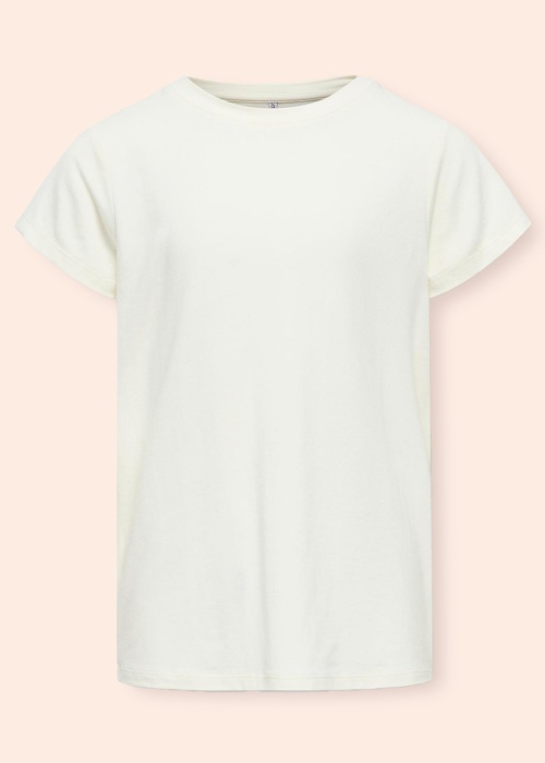 Футболка Moster Only